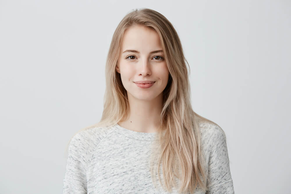 mikrodermabrazja