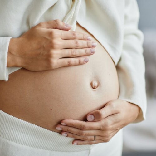 Jakie znaczenie mają regularne kontrole w trakcie ciąży?