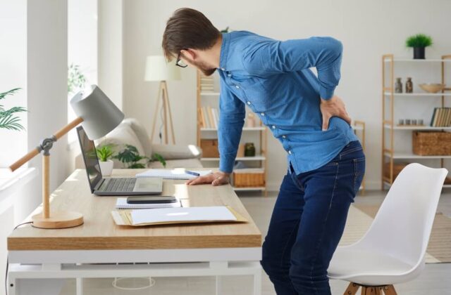 pinoterapia