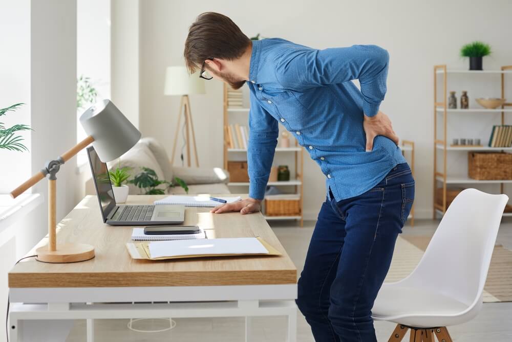 pinoterapia